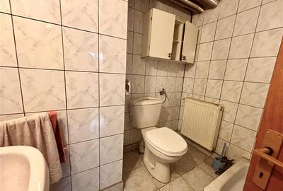 Vila zona Coresi | 1170 mp teren | 6 camere | De vanzare - 26
