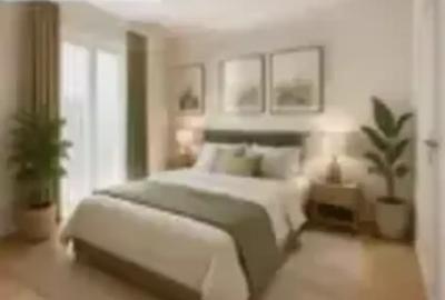 Apartament 4 Camere, Curte 63,58mp, Bloc Nou, Finisaje Premium, Comision 0% - 4