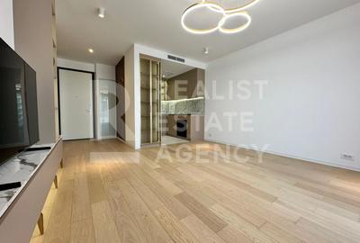 Apartament cu 2 camere - 3