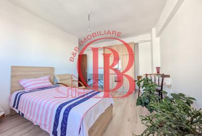 Apartament decomandat 3 camere Sector 3 Titan-Th. Pallady - 2
