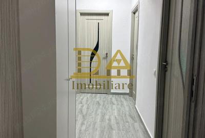 Apartament 2 camere Weiner Palada loc de parcare inclus - 9