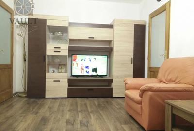 Apartament 3 camere Iancului - 1