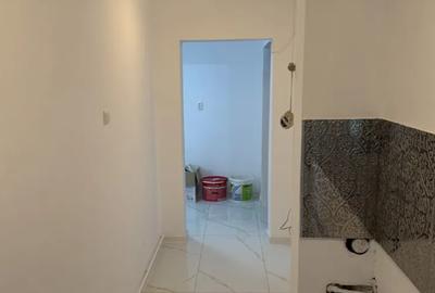 Pantelimon - Parcul Florilor -Apartament 2 camere-RENOVAT COMPLET-BLOC ANVELOPAT - 9