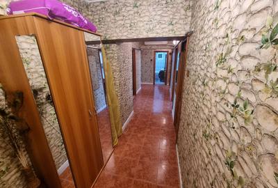 Apartament 4 camere zona ICIL - 8
