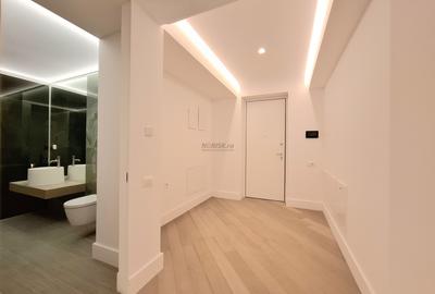 3 Camere | 103 MP | Terasă 13 MP | Cortina 126 | Erou Iancu Nicolae - 10