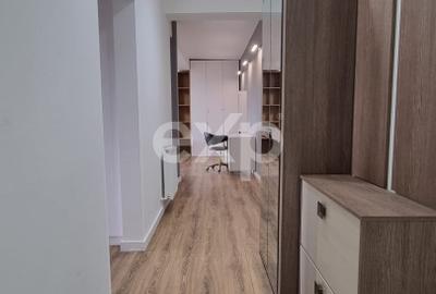 Apartament 2 camere | Gruia – 7 Străzi | Proprietate premium - 8