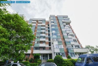 2 camere confort sporit, Arinilor - Cluj-Napoca - 1