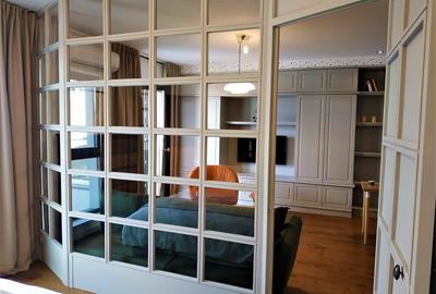 Apartament | studio dublu | bloc nou | Victoriei | ELA Residence - 14