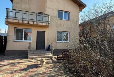 Apartament in vila Tunari, Lidl - 1