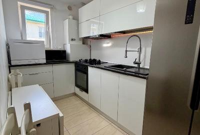 Apartament 2 camere Cosmopolis - direct proprietar - 9