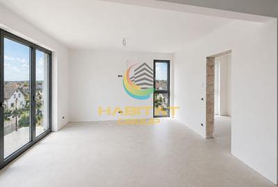 Vila 5 camere- teren 230mp- Popesti Leordeni- acte gata - 5