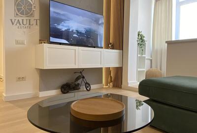 2 CAMERE - LUX - PANDURI - MARRIOTT - 2
