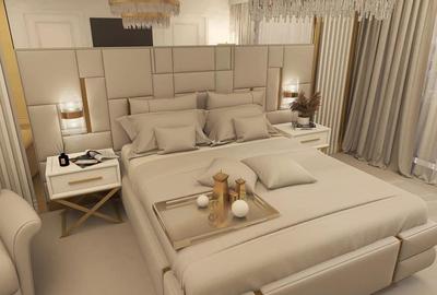 Apartament 2 camere decomandat, bloc nou finalizat, Brancoveanu-Postalionului - 4