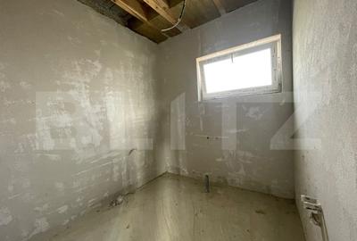 Oportunitate! Casa duplex în Corusu – 121 mp | 160.000 € - 12