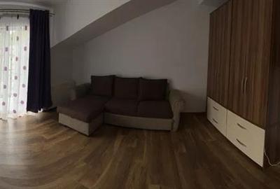 Apartament 2 camere decomandate, parcare! Zona Florilor! - 2