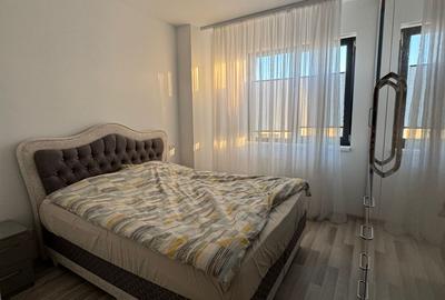 Apartament 2 camere Bld. Timisoara - Brancusi - Drumul Taberei - Valea Larga - 5