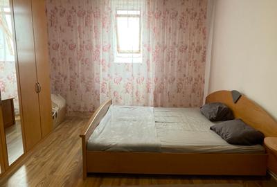 De vanzare apartament 2 camere,mare,Pta Flavia,parcare - 3