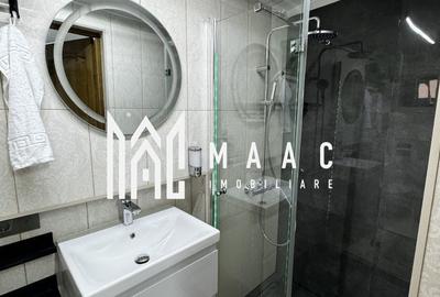 Afacere la cheie | 3 Garsoniere | Ultracentral - 3