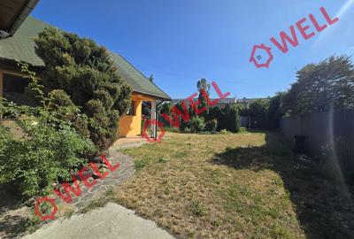 Casă de vânzare în Sfântu Gheorghe! - 6