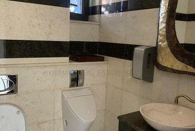 Vilă Ultracentral 0% Comision | 428 mp | Consolidată | Ideal investiție/birou - 15