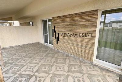 Berceni - 600 m Bd. 1 Mai | Casa 4 camere - Gata de mutare | Terasa acoperita - 6