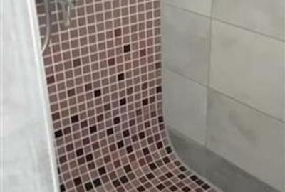 Apartament 2 camere Tractorul - 9