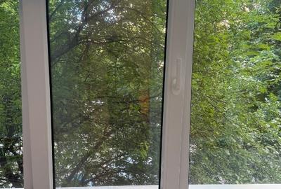 Garsonieră Premium 38 mp | Prima Închiriere după Renovare | Tineretului – Timpur - 7