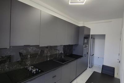 Garsoniera Militari Residence | Weiner Palada - 1