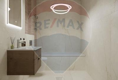 De vanzare | Studio | Iancu Nicolae - 25