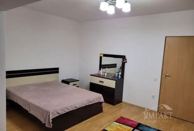 Apartament 3 camere in Buna Ziua - 3