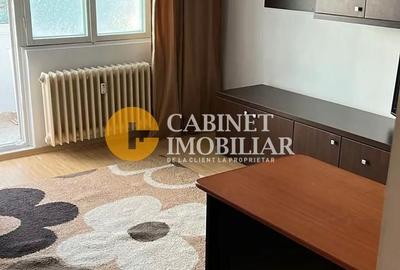 1 Camera - 42 mp - zona Frumoasa - 1