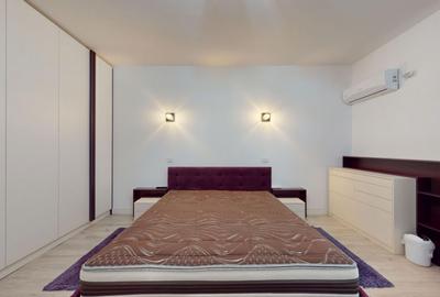 4 camere | 128 mp total | Loc parcare subteran inclus - 18