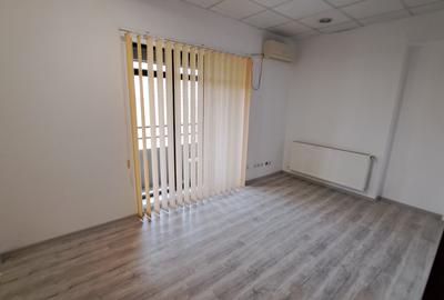 SPATIU BIROU- CLADIRE BIROURI PREMIUM- COSTURILE UTILITATILOR SUNT INCLUSE - 7