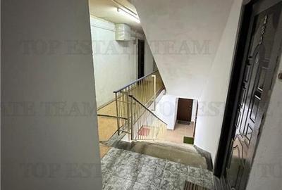 Apartament 2 camere Blv. Brancoveanu, renovat complet, utilat, luminos. - 11