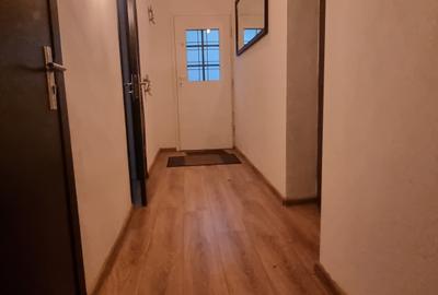 Dorobanti Capitale, vila S+P+2+Pod,  575 mp construiti, - 9