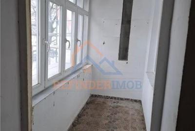 Apartament de vanzare cu 2 camere, zona Titan - parc IOR - 6