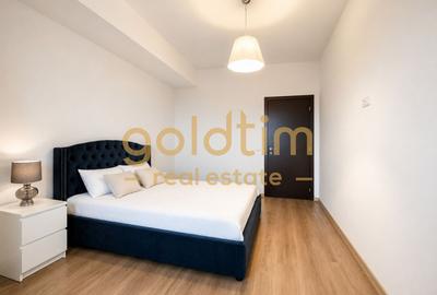 PET FRIENDLY/PARCARE SUBTERANA/ANSAMBLU INCHIS/SCOALA AMERICANA - 11