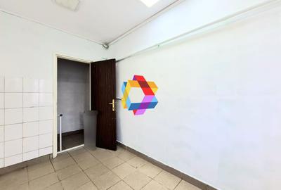 Spatiu comercial de vânzare cu vad Brașov - 55 mp # plus-imo.ro - 5
