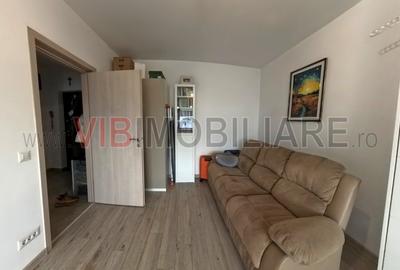 De vanzare apartament 3 camere spatios Bucuresti, Pajura, Sector 1 - 2