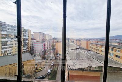 Apartament 3 camere | De vanzare | 65 mp | Cetate - Transilvaniei - 7