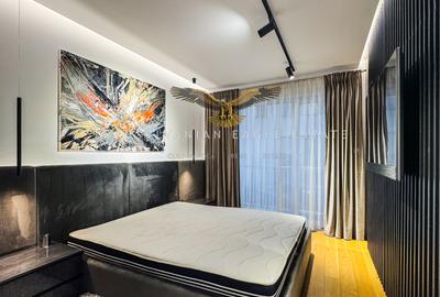 Apartament superb situat lângă the Office Cluj/Central - 13