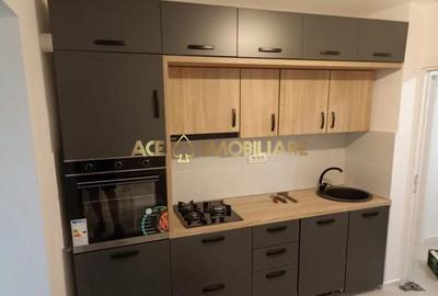 2 Camere de inchiriat | Basarabia | Metrou | PetFriendly | Renovat - 3