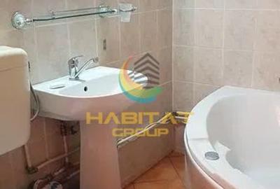 Vanzare ap 2 camere Giurgiului Drumul Gazarului etaj 3 decomandat utilat mobilat - 8