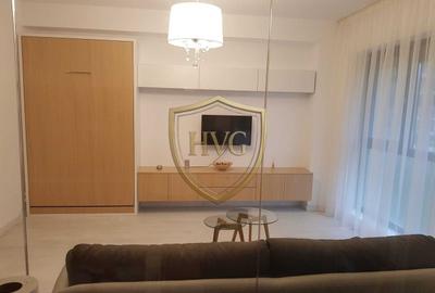 Garsoniera | Centrala proprie | 21 Residence - 2