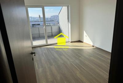 PENTHOUSE DE VÂNZARE,  Cartier Bună Ziua - 6
