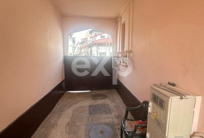 Casa 4 Camere Mosilor/Eminescu - 8