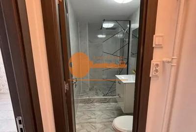 Apartament cu 2 camere in zona Petre Ispirecu-Sebastian - 2