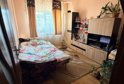 4 camere | decomandate | 2 bai | 2 balcoane | strada Scortarilor - 7