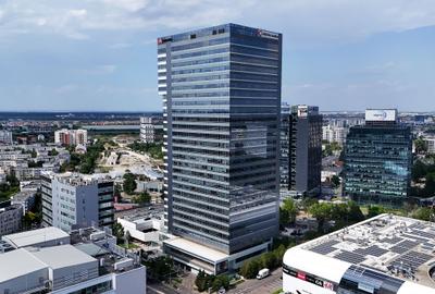 Globalworth Tower, Promenada - comision 0%, reprezentam proprietarul! - 2
