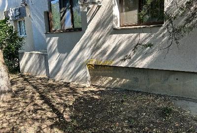 Apartament doua camere decomandate, zona Canta. - 10
